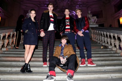 tommy-hilfiger-pitti-uomo-evento-6