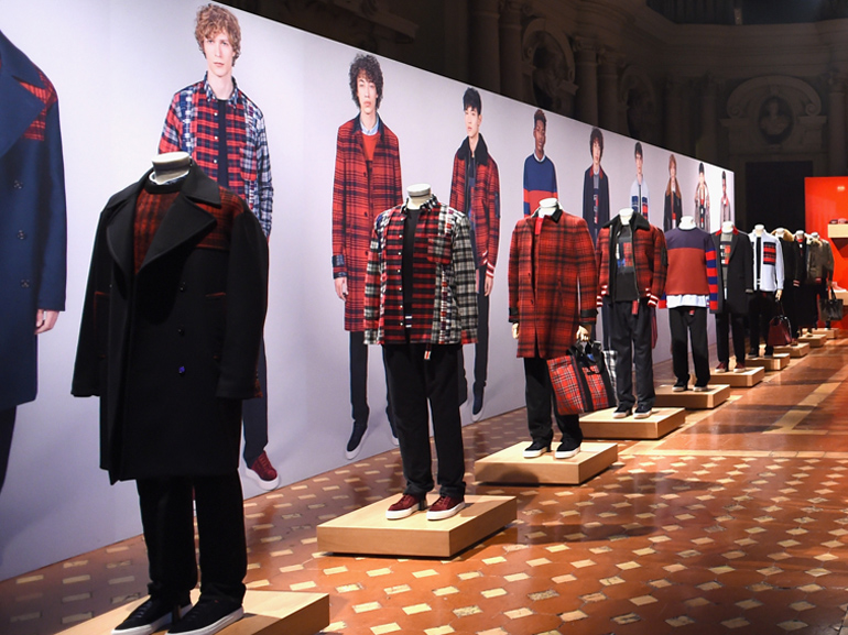 tommy-hilfiger-pitti-uomo-hero-2