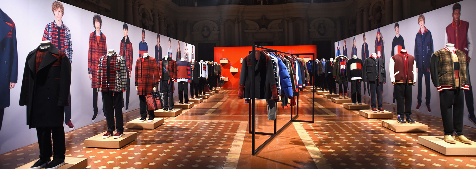 tommy-hilfiger-pitti-uomo-hero