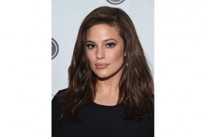 top-model-2016-beauty-look-Ashley-Graham