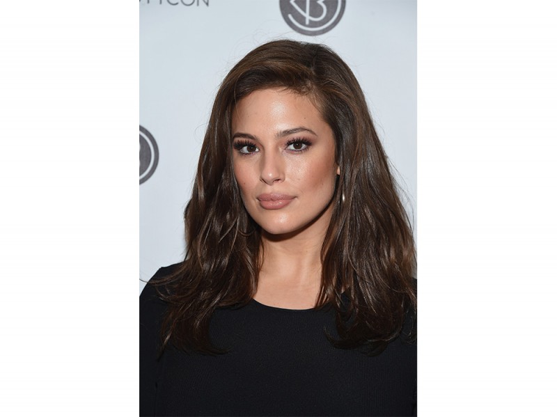 top-model-2016-beauty-look-Ashley-Graham