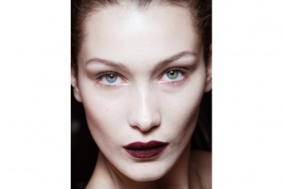 top-model-2016-beauty-look-Bella-hadid