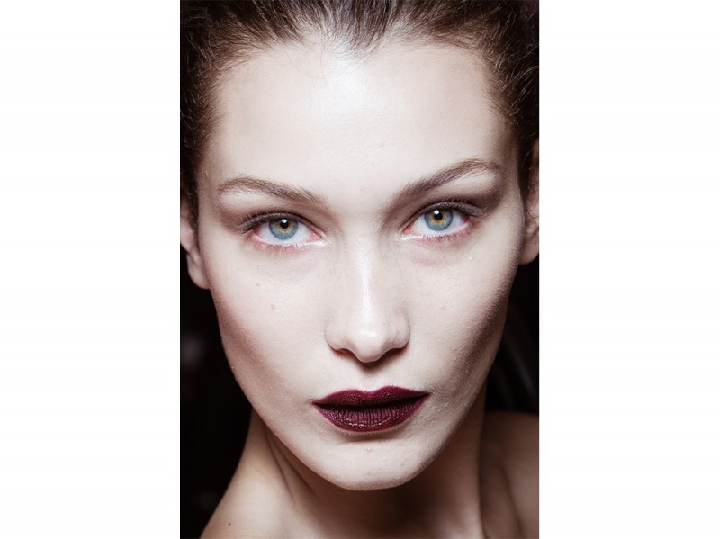 top-model-2016-beauty-look-Bella-hadid