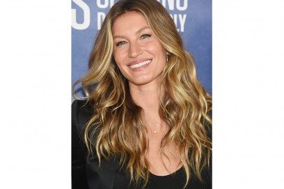 top-model-2016-beauty-look-Gisele-bundchen