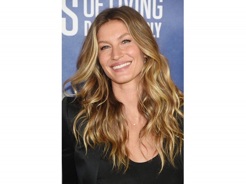 top-model-2016-beauty-look-Gisele-bundchen