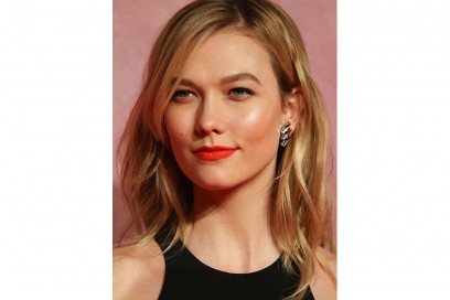 top-model-2016-beauty-look-Karlie-kloss