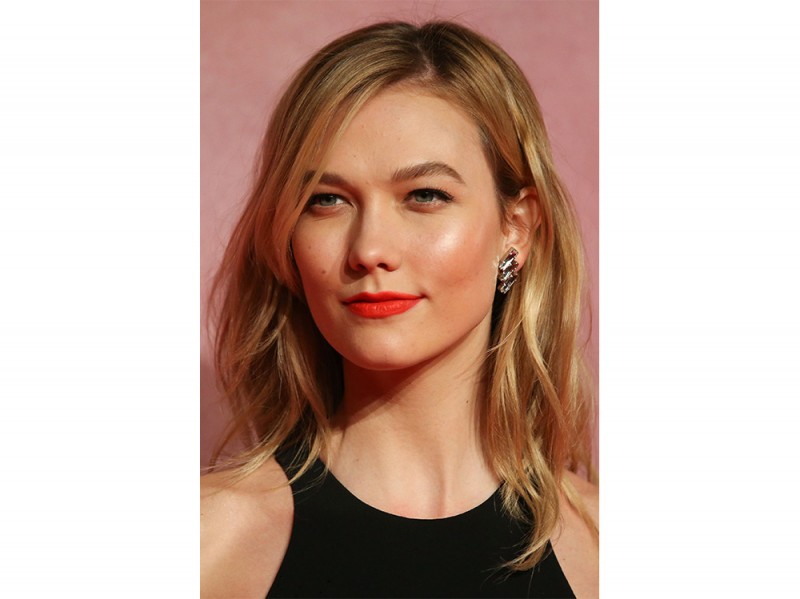 top-model-2016-beauty-look-Karlie-kloss
