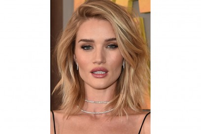 top-model-2016-beauty-look-Rosie-huntington-whiteley
