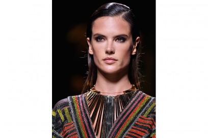top-model-2016-beauty-look-alessandra-Ambrosio
