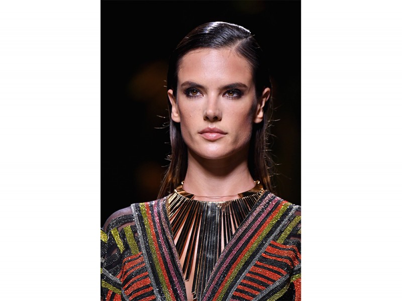 top-model-2016-beauty-look-alessandra-Ambrosio