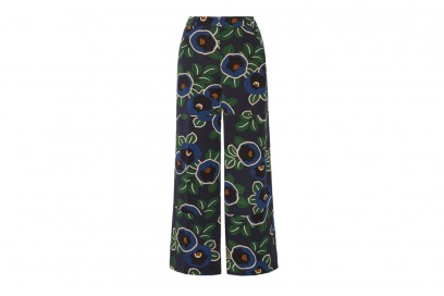 tory-burch-pantaloni-palazzo