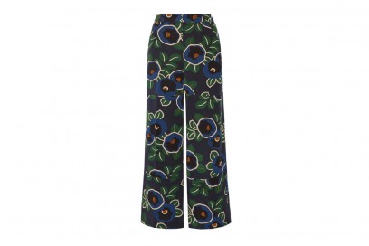 tory-burch-pantaloni-palazzo