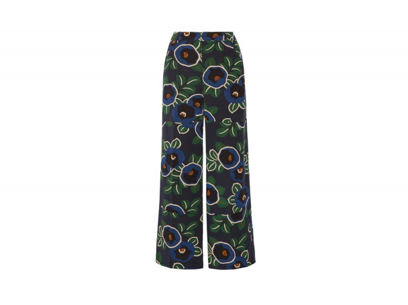 tory-burch-pantaloni-palazzo