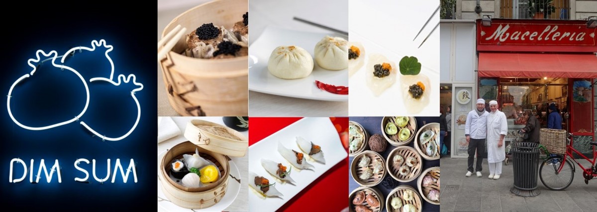 tour dei ravioli cinesi a milano cover desktop