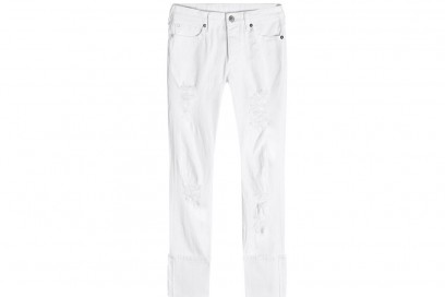 true-religion-jeans-bianchi-risvolto-ampio