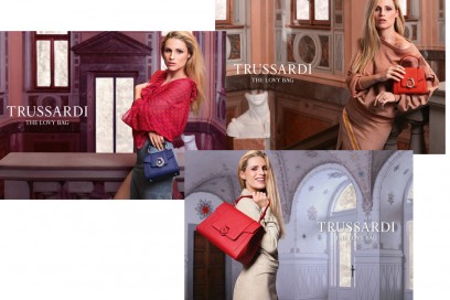 trussardi-lovy