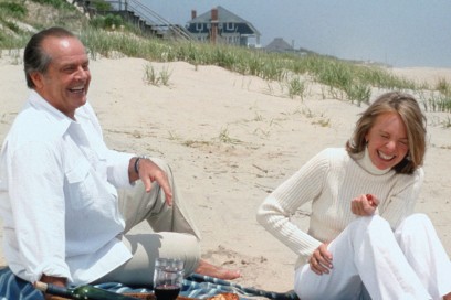 tutto può accadere b