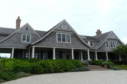 tutto può succedere