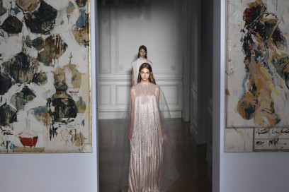 valentino-haute-couture-2017-2