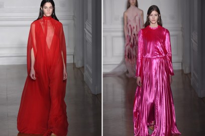 valentino-haute-couture-2017