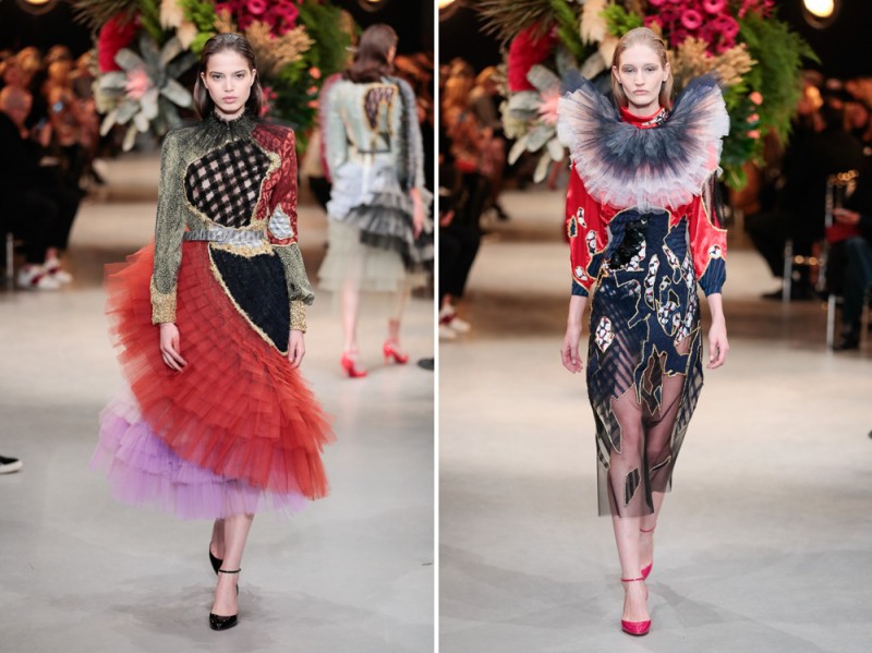 victor-raulph-haute-couture-2017-2