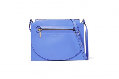 victoria-beckham-borsa-tracolla-colorata