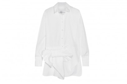 victoria-victoria-beckham-camicia-bianca
