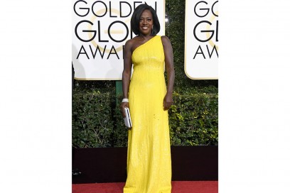 viola-devis-golden-globes