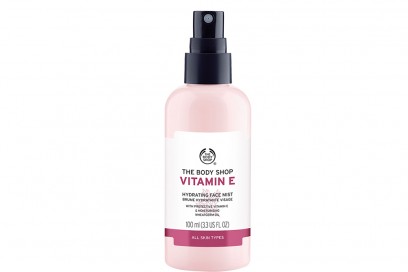 splash skincare vitamin-e-face-mist