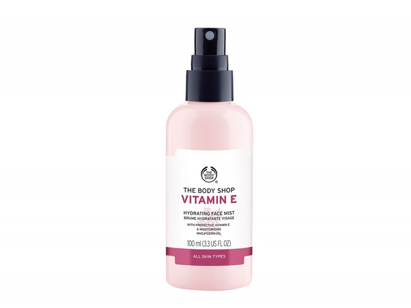 splash skincare vitamin-e-face-mist