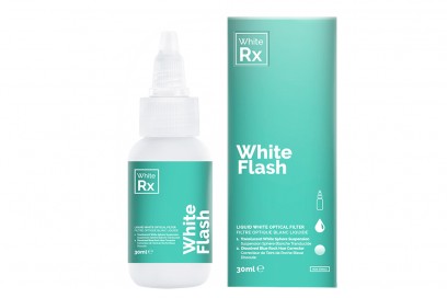 splash skincare whiterx-white-flash