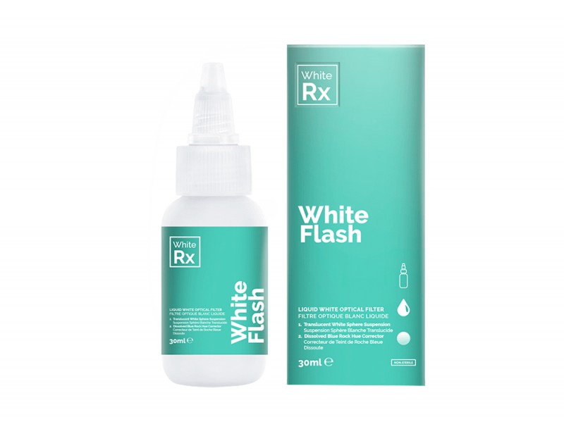 splash skincare whiterx-white-flash