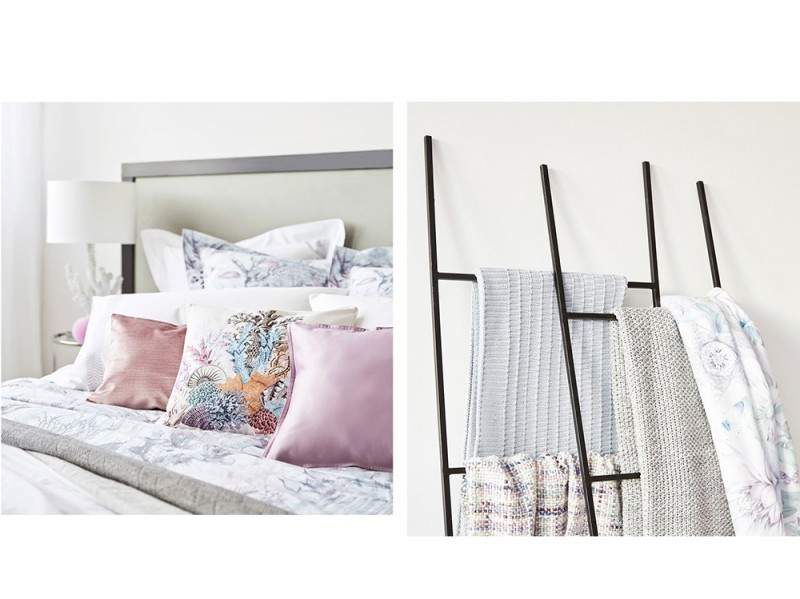 zara-home-primavera-17-08