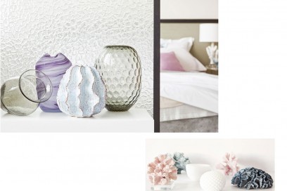 zara-home-primavera-17-09