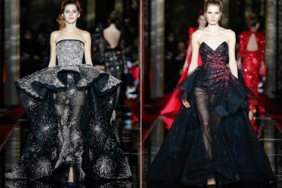 zuhair-murad-haute-couture