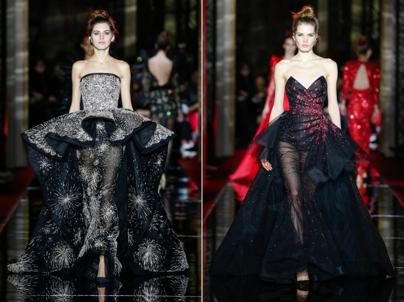 zuhair-murad-haute-couture