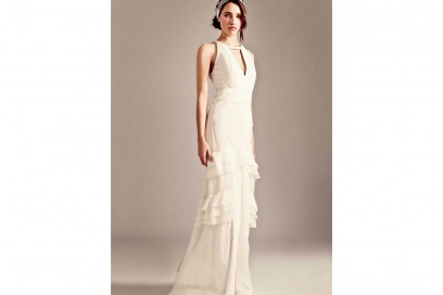 007-MARGUERITE-DRESS_BOW-BELT