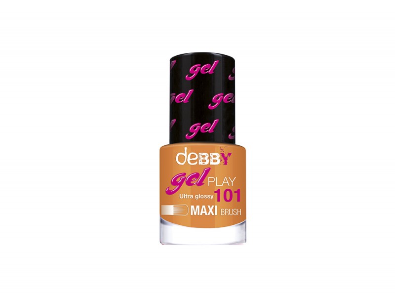 007098_gelPLAY_101
