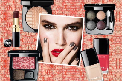 01_chanel collezione trucco primavera estate 2017