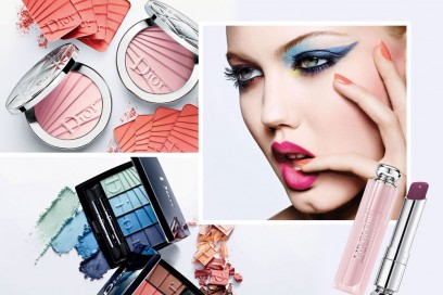 03_dior collezione trucco primavera estate 2017