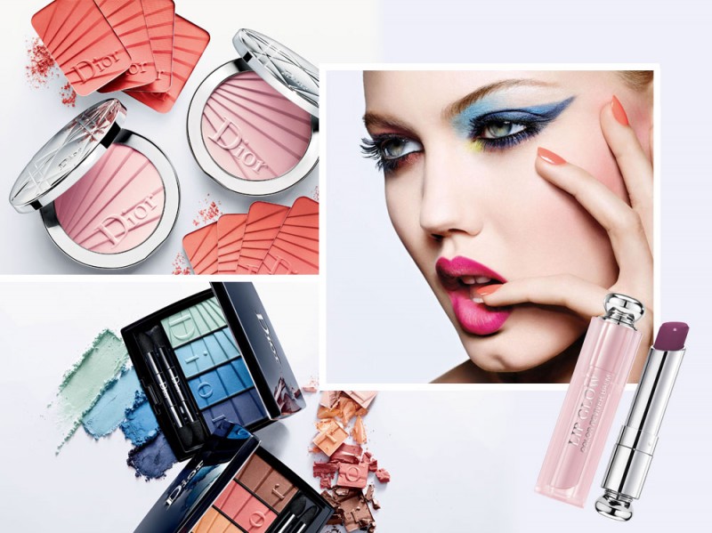 03_dior collezione trucco primavera estate 2017