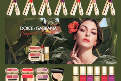 04_dolce gabbana collezione trucco primavera estate 2017