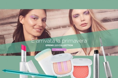 06_kiko collezione trucco primavera estate 2017