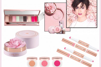 07_lancome collezione trucco primavera estate 2017