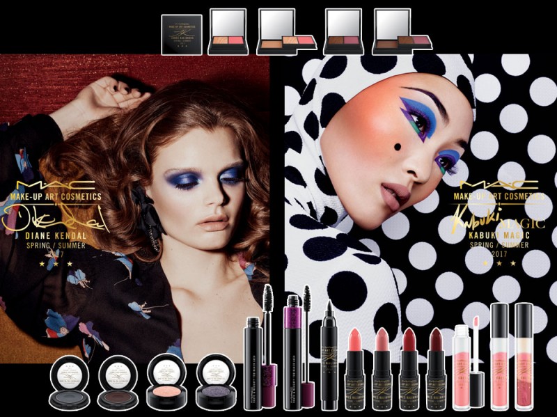 08_mac collezione trucco primavera estate 2017