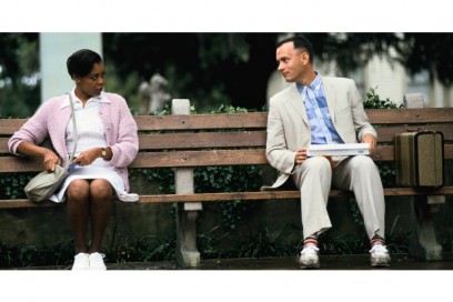 12_Forrest Gump