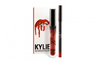 trucco-mattone-il-beauty-trend-01