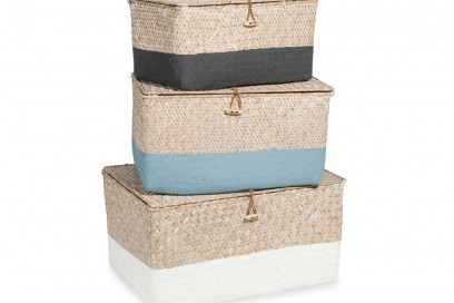 3-scatole-portaoggetti-intrecciate-in-vimini-tricolore-1000-14-23-168246_1