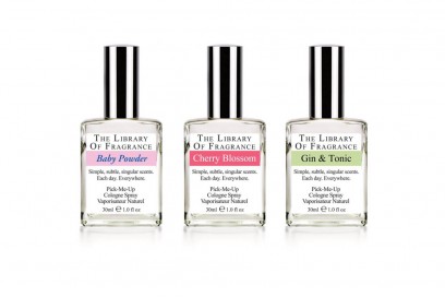 tutti-i-profumi-piu-cool-02