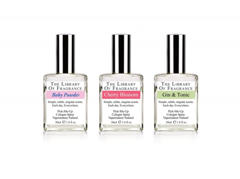 tutti-i-profumi-piu-cool-02